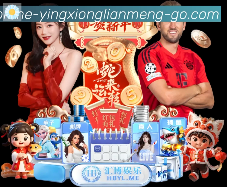 数据防护可视化